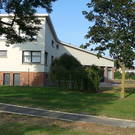 Cosyade Apart otel Bourbourg Dış mekan fotoğraf