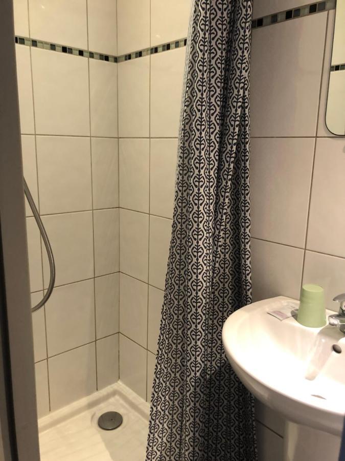 Cosyade Apart otel Bourbourg Dış mekan fotoğraf