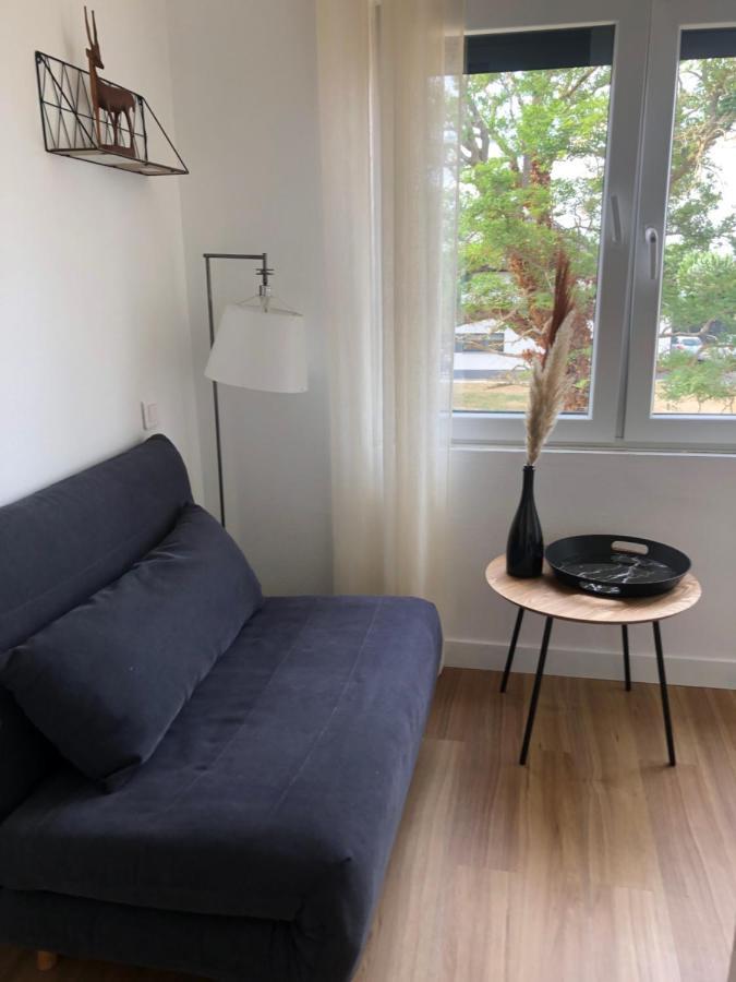Cosyade Apart otel Bourbourg Dış mekan fotoğraf