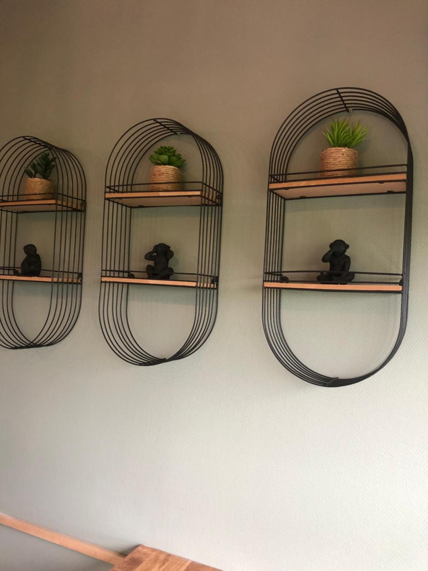Cosyade Apart otel Bourbourg Dış mekan fotoğraf