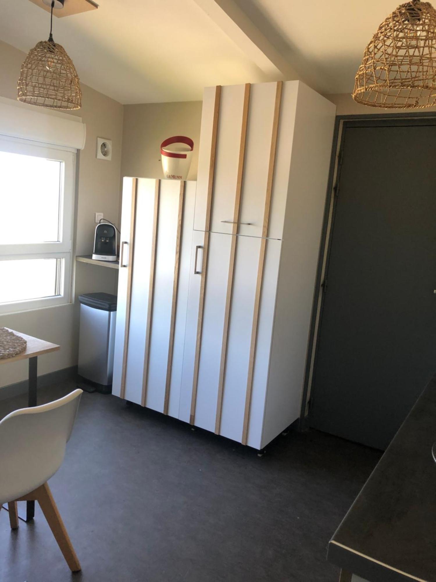 Cosyade Apart otel Bourbourg Dış mekan fotoğraf