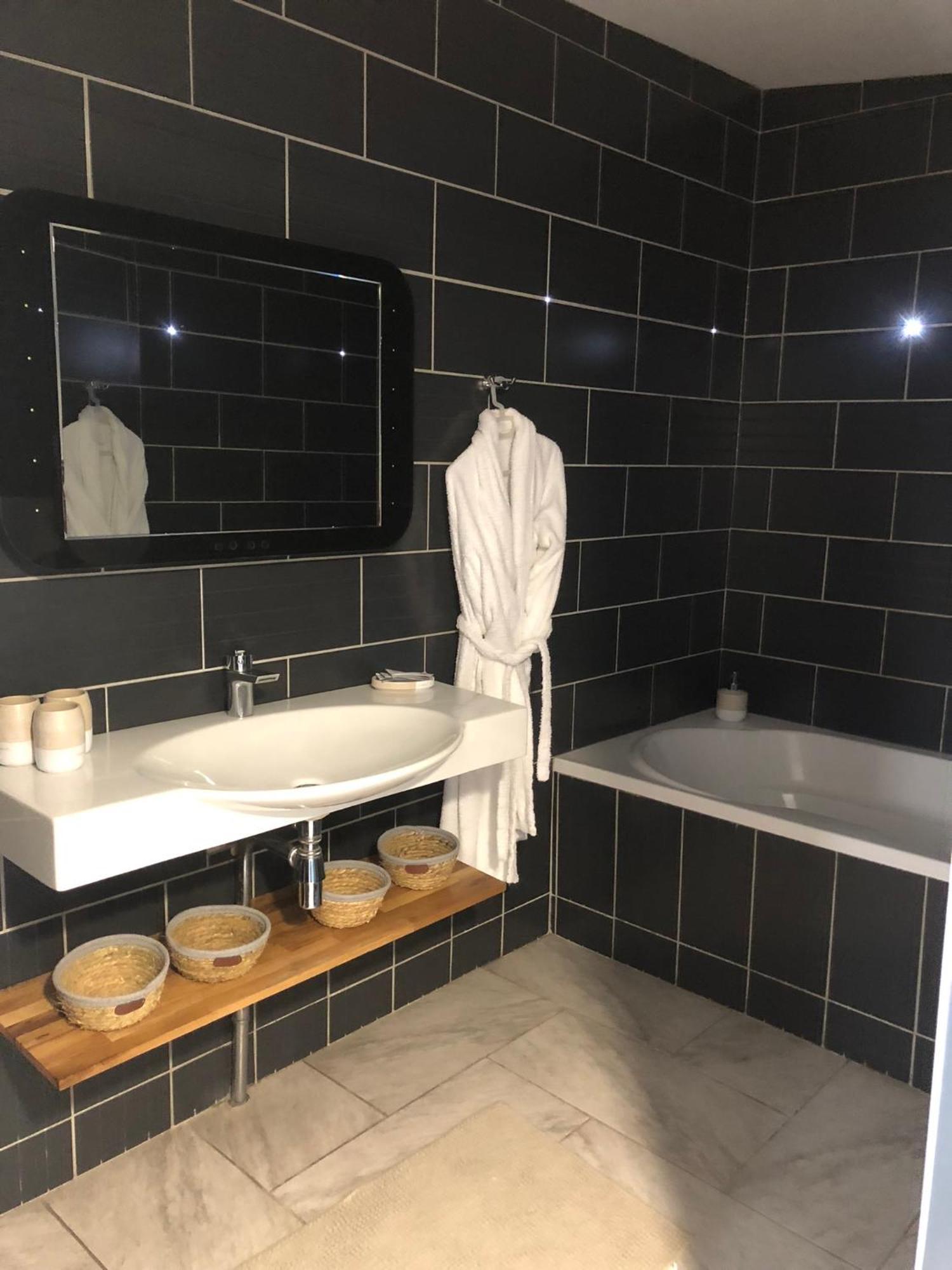 Cosyade Apart otel Bourbourg Dış mekan fotoğraf