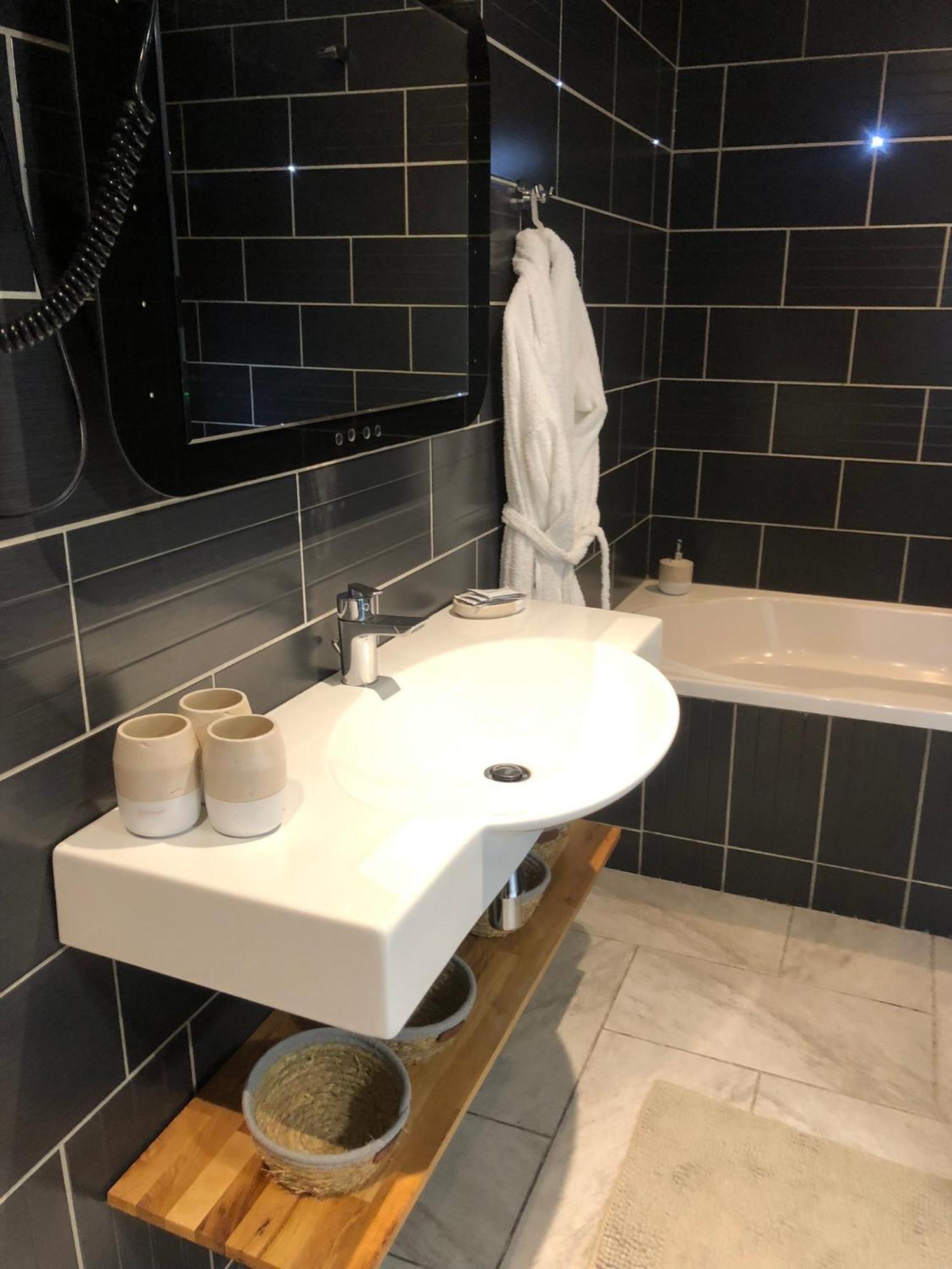Cosyade Apart otel Bourbourg Dış mekan fotoğraf