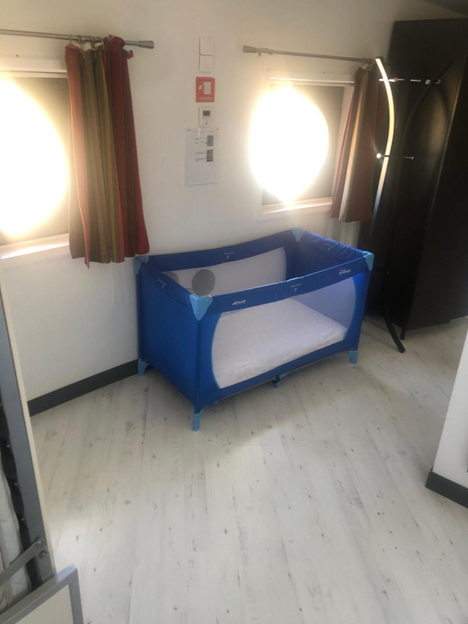 Cosyade Apart otel Bourbourg Dış mekan fotoğraf