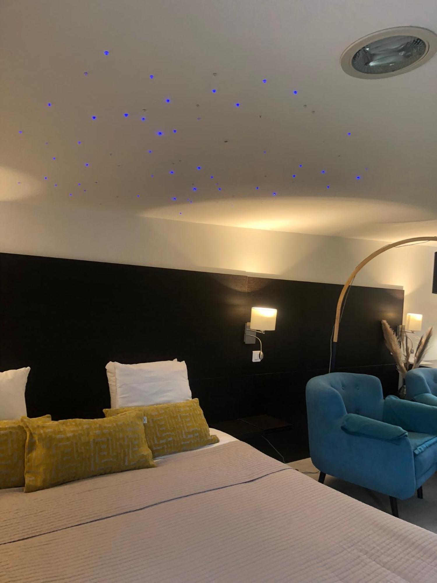 Cosyade Apart otel Bourbourg Dış mekan fotoğraf