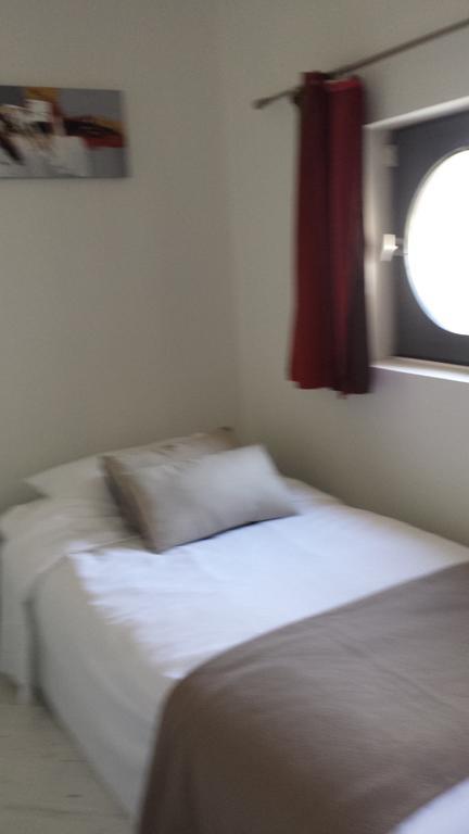 Cosyade Apart otel Bourbourg Dış mekan fotoğraf